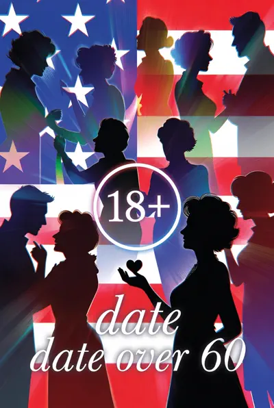 DATE OVER 60